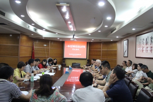 【管理纵横】尊龙凯时官方网站集团所属杭安公司顺利通过“一体化”管理体系再认证审核！