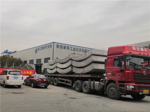 【防疫复工两手抓】助力杭城地铁建设，检修防疫双管齐下